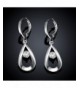 Popular Earrings Online