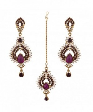 Jewels Traditional Elegantly Handcrafted Austrian