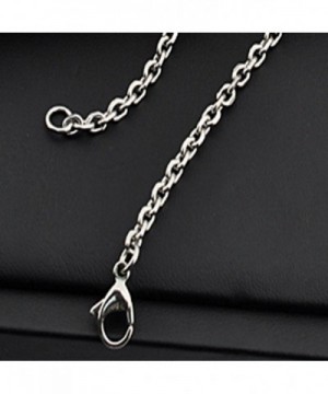 Cheap Designer Necklaces