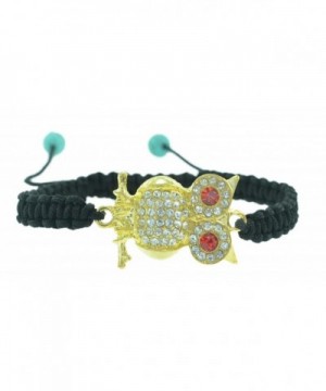Women's Strand Bracelets
