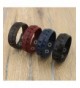 Women's Cuff Bracelets