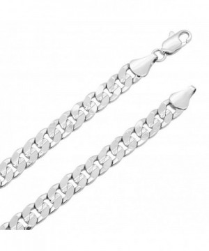 Women's Chain Necklaces