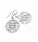 Women's Drop & Dangle Earrings