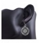 Earrings Online Sale