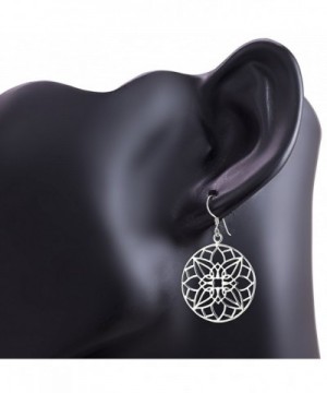 Earrings Online Sale