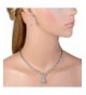 Women's Jewelry Sets