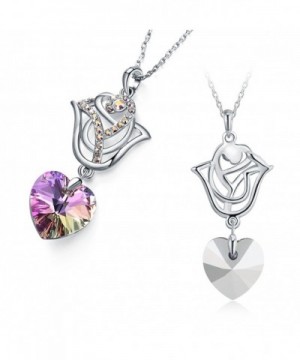 Popular Necklaces Outlet Online