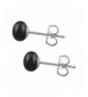 Women's Stud Earrings