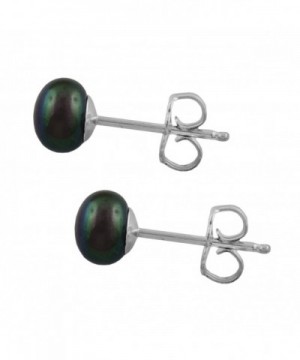 Women's Stud Earrings