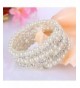 Bracelets Outlet Online