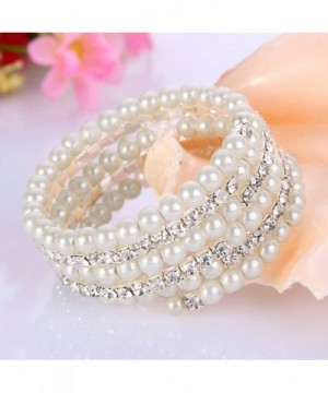 Bracelets Outlet Online