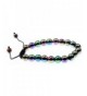 Women's Strand Bracelets