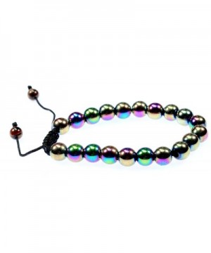 Women's Strand Bracelets