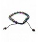 Bracelets Clearance Sale