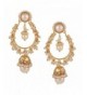 Swasti Jewels Bollywood Fashion Earrings