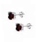 Women's Stud Earrings