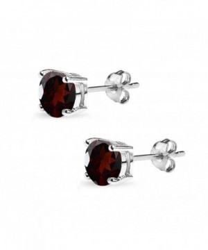 Women's Stud Earrings