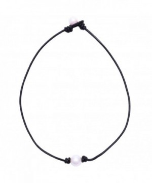 Women's Pendants