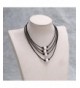 Cheap Real Necklaces Outlet