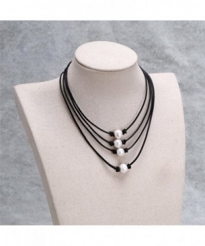 Cheap Real Necklaces Outlet