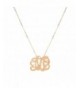 Women's Chain Necklaces