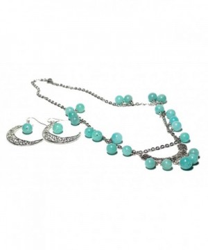 Women's Pendants
