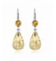 Women's Drop & Dangle Earrings