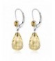 Discount Earrings Online