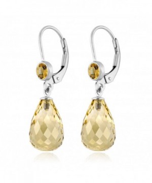 Discount Earrings Online