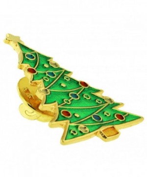 Women's Brooches & Pins