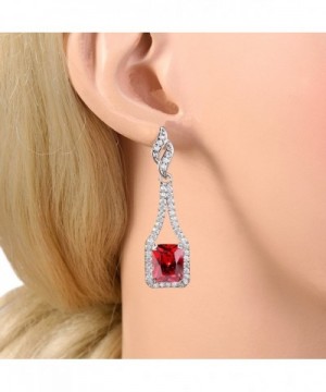 Women's Drop & Dangle Earrings