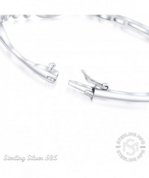 Popular Bracelets Outlet Online