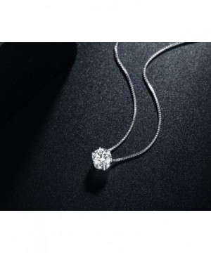 2018 New Necklaces Outlet