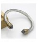 Cheap Real Bracelets Online