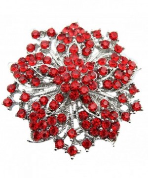 Bai You Mei Jewelry Brooches