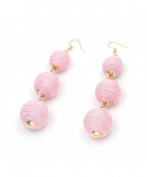 Women's Drop & Dangle Earrings