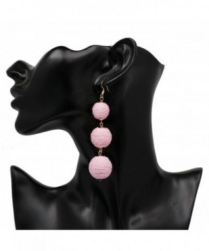 Discount Real Earrings Clearance Sale