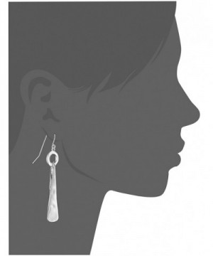 Women's Drop & Dangle Earrings