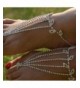 Women's Anklets