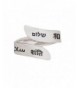 Language Peace Adjustable Silver Ring