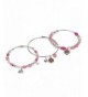 Bracelets Online Sale