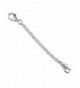 Carolyn Pollack Sterling Silver Extender