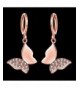 Women's Drop & Dangle Earrings