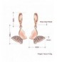 Cheap Designer Earrings Clearance Sale