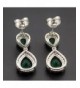 Brand Original Earrings Wholesale