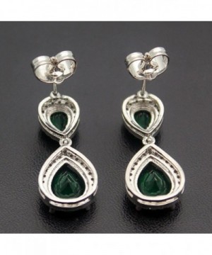 Brand Original Earrings Wholesale