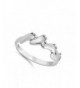 Discount Real Rings Online