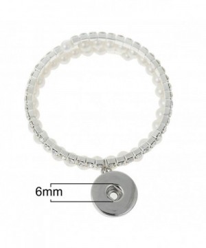 Bracelets Online Sale