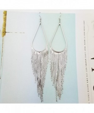 Popular Earrings On Sale