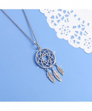 Women's Pendants